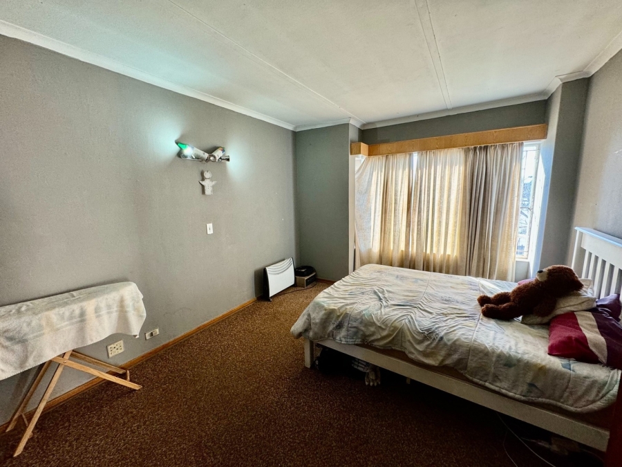 3 Bedroom Property for Sale in Potchefstroom North West